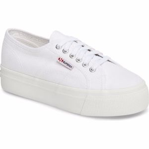 Women's Superga 'Acot Linea' Sneaker
